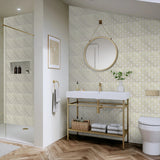 Opulent Gold