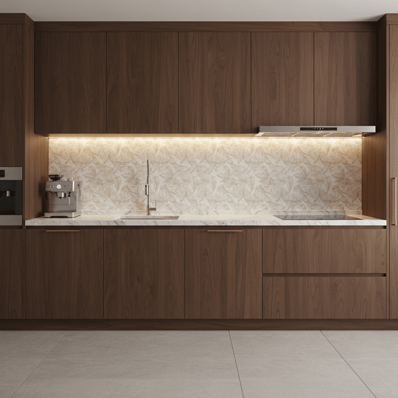 Elegant Beige