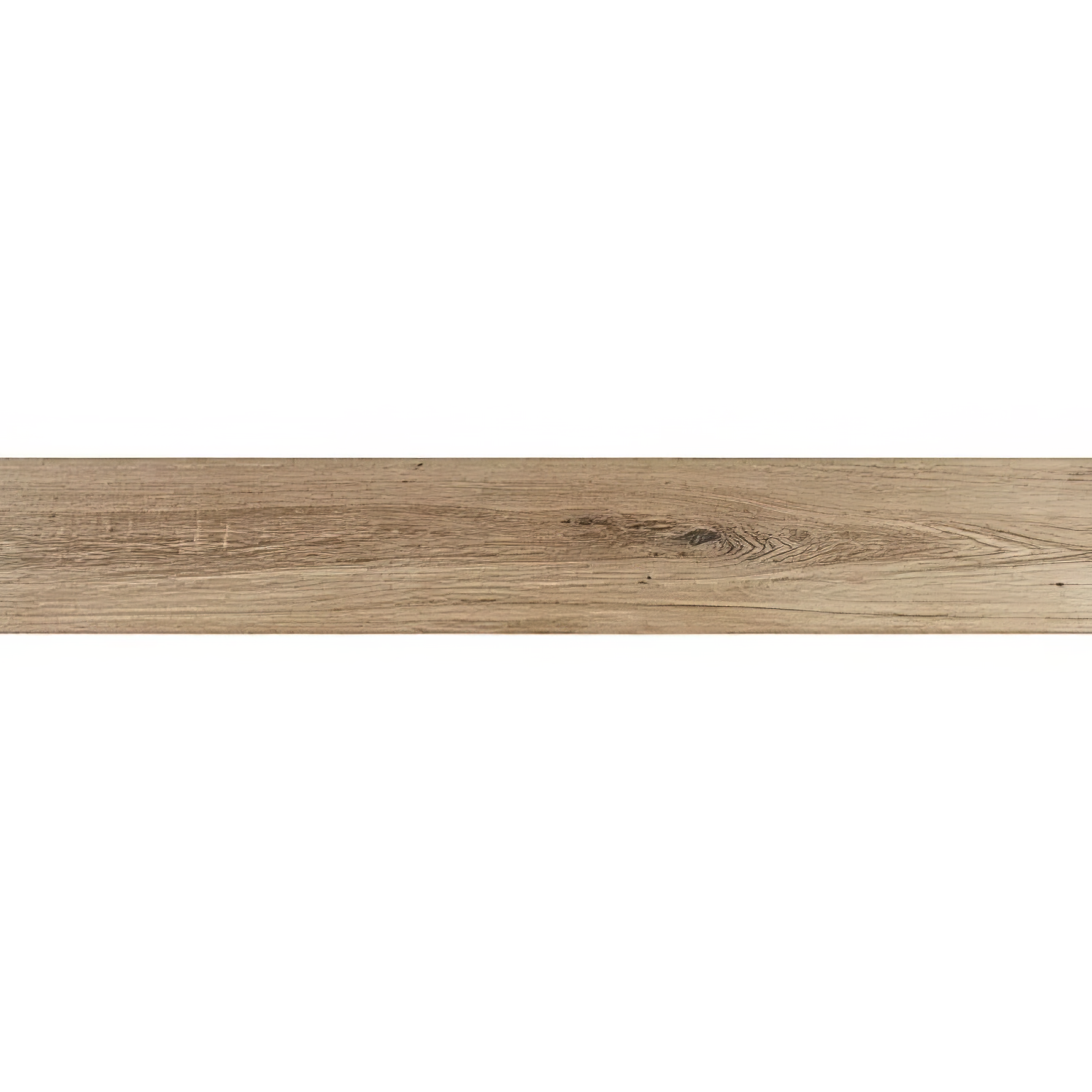 Woodlook 8x48 Matte Porcelain Tile For Walls & Floors