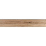 Woodlook 8x48 Matte Porcelain Tile For Walls & Floors