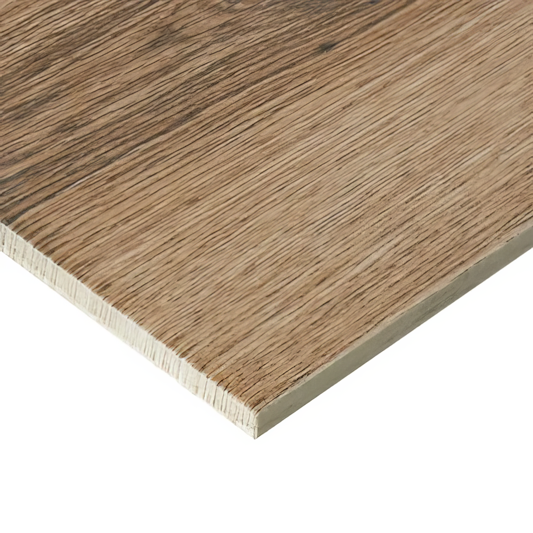 Woodlook 8x48 Matte Porcelain Tile For Walls & Floors