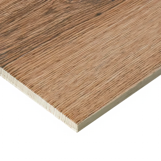 Woodlook 8x48 Matte Porcelain Tile For Walls & Floors
