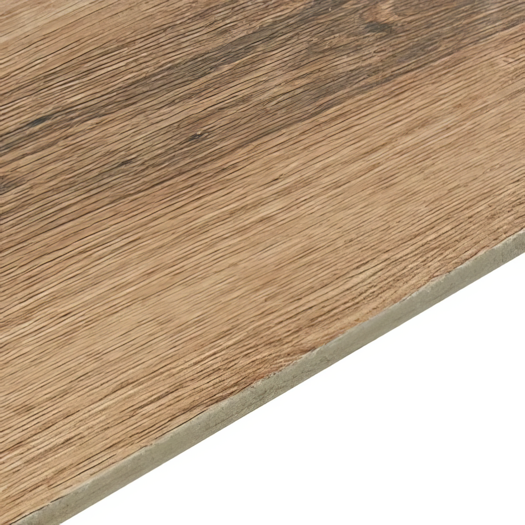Woodlook 8x48 Matte Porcelain Tile For Walls & Floors