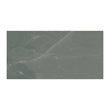 Royal Gray 6x12 Honed Marble Tile For Walls & Floors - MARICERA