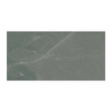 Royal Gray 6x12 Honed Marble Tile For Walls & Floors - MARICERA