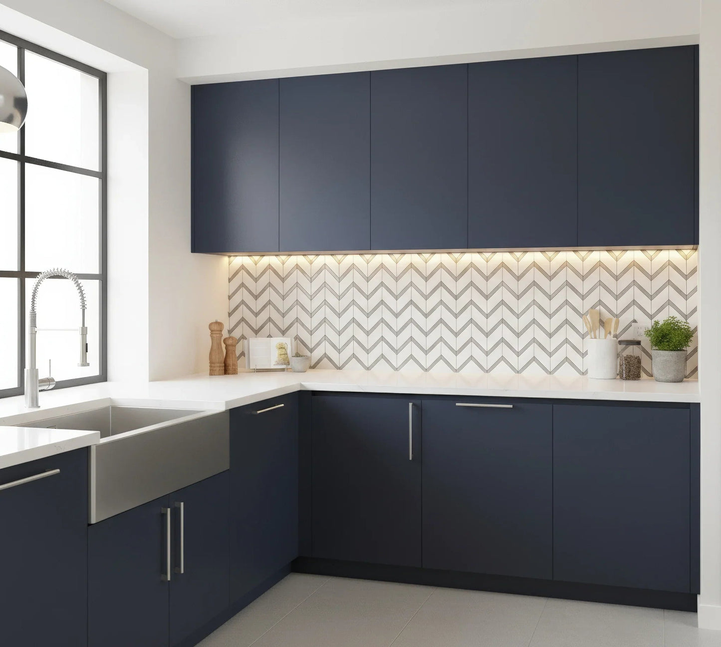 samples - 1 - MARICERA