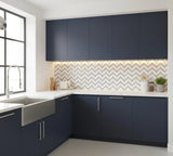 samples - 1 - MARICERA