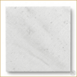 Seraphina | Glacier White Marble | Pattern Engraved - MARICERA