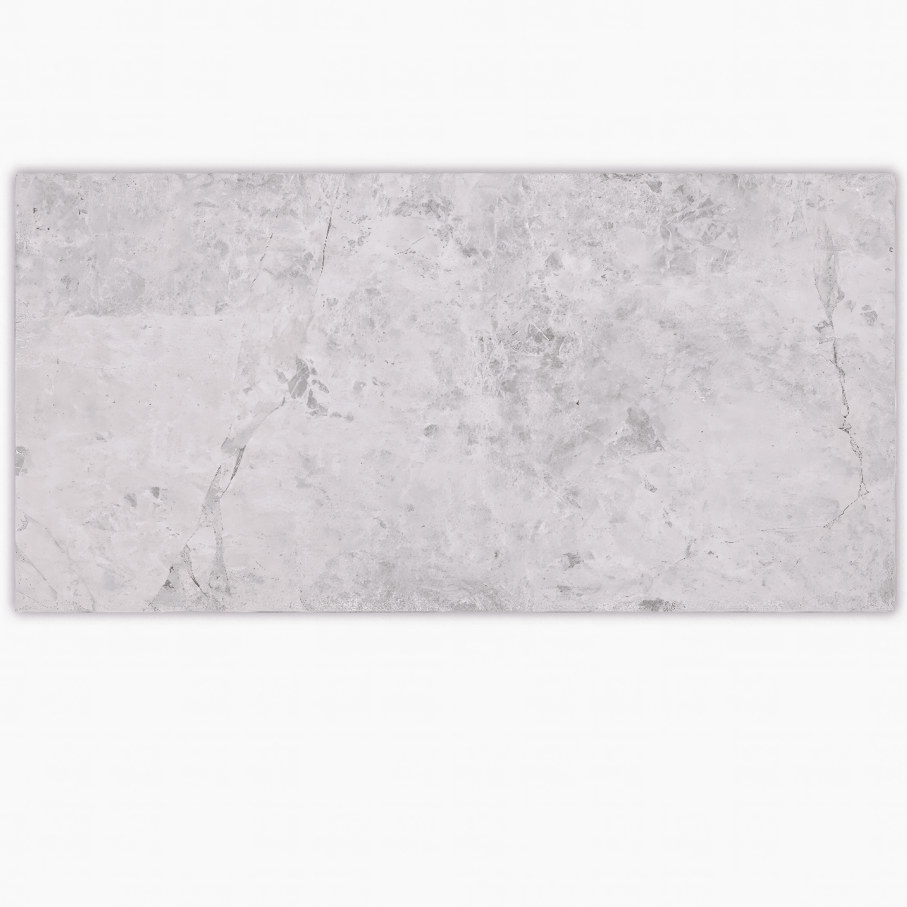 Silver Sand 3x6 Honed Limestone Tile For Walls & Floors - MARICERA