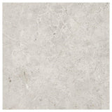 Silver Sand 4x4 Honed Limestone Tile For Walls & Floors - MARICERA