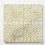 Golden Elegance