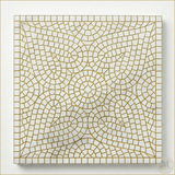 Golden Elegance