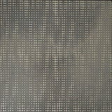 Star Foussana Gray 12x12 Etched Marble Tile For Walls & Floors - MARICERA