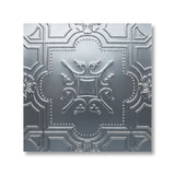The Liria - Engraved Pattern Marble Tile - MARICERA