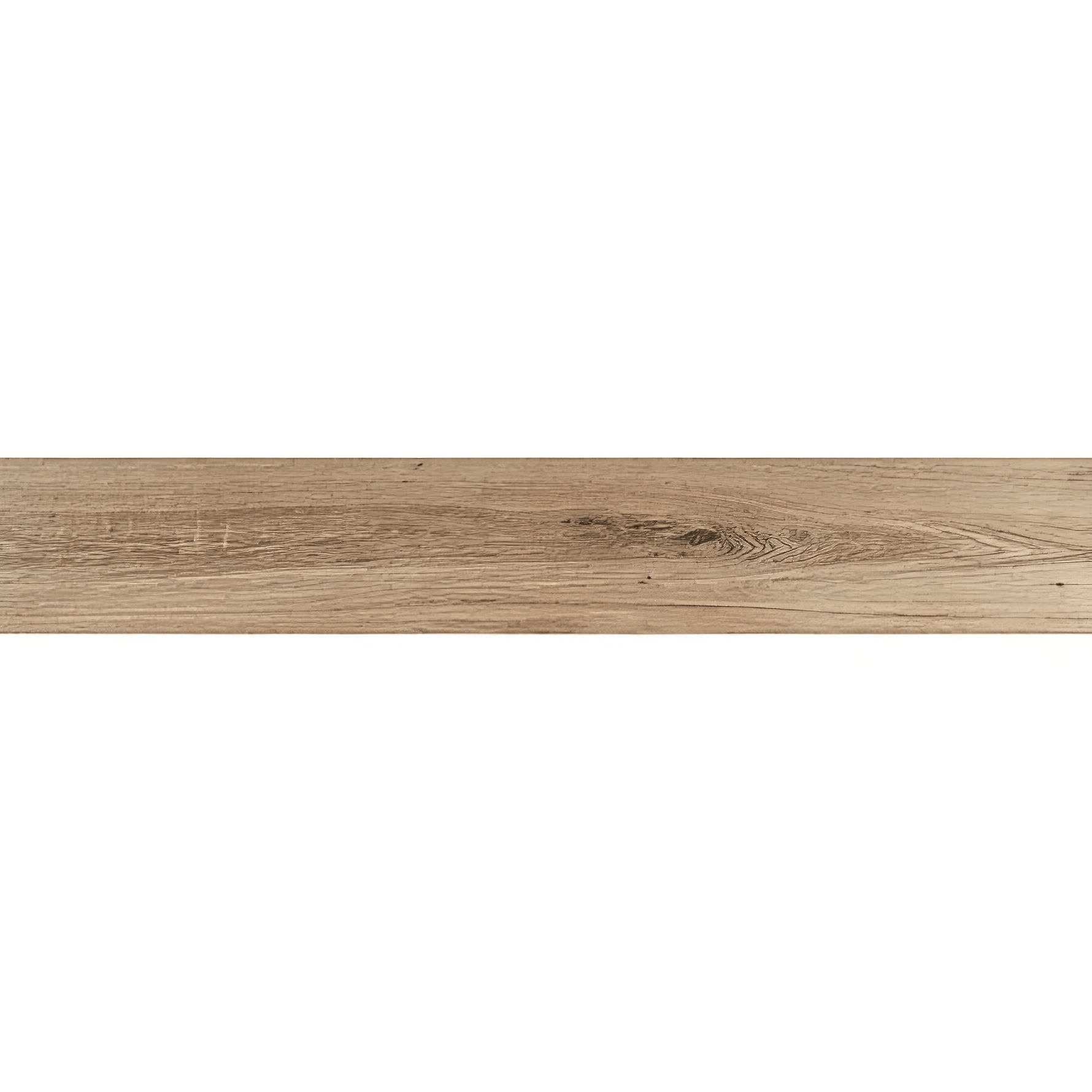 Woodlook 8x48 Matte Porcelain Tile For Walls & Floors - MARICERA