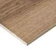 Woodlook 8x48 Matte Porcelain Tile For Walls & Floors - MARICERA
